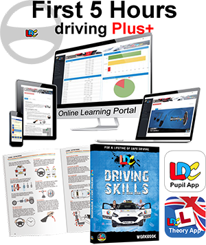 Adam's Special Offer